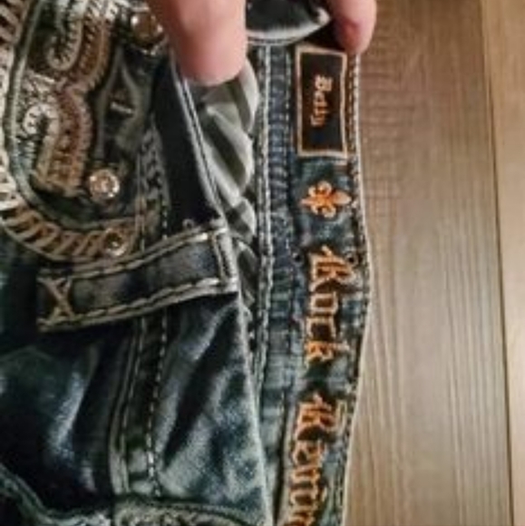 SOLD!!! - Picture 4 of 4